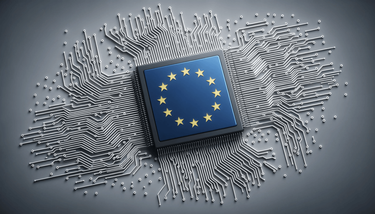 5 Reasons Why Organizations Won’t Be Ready for the EU AI Act