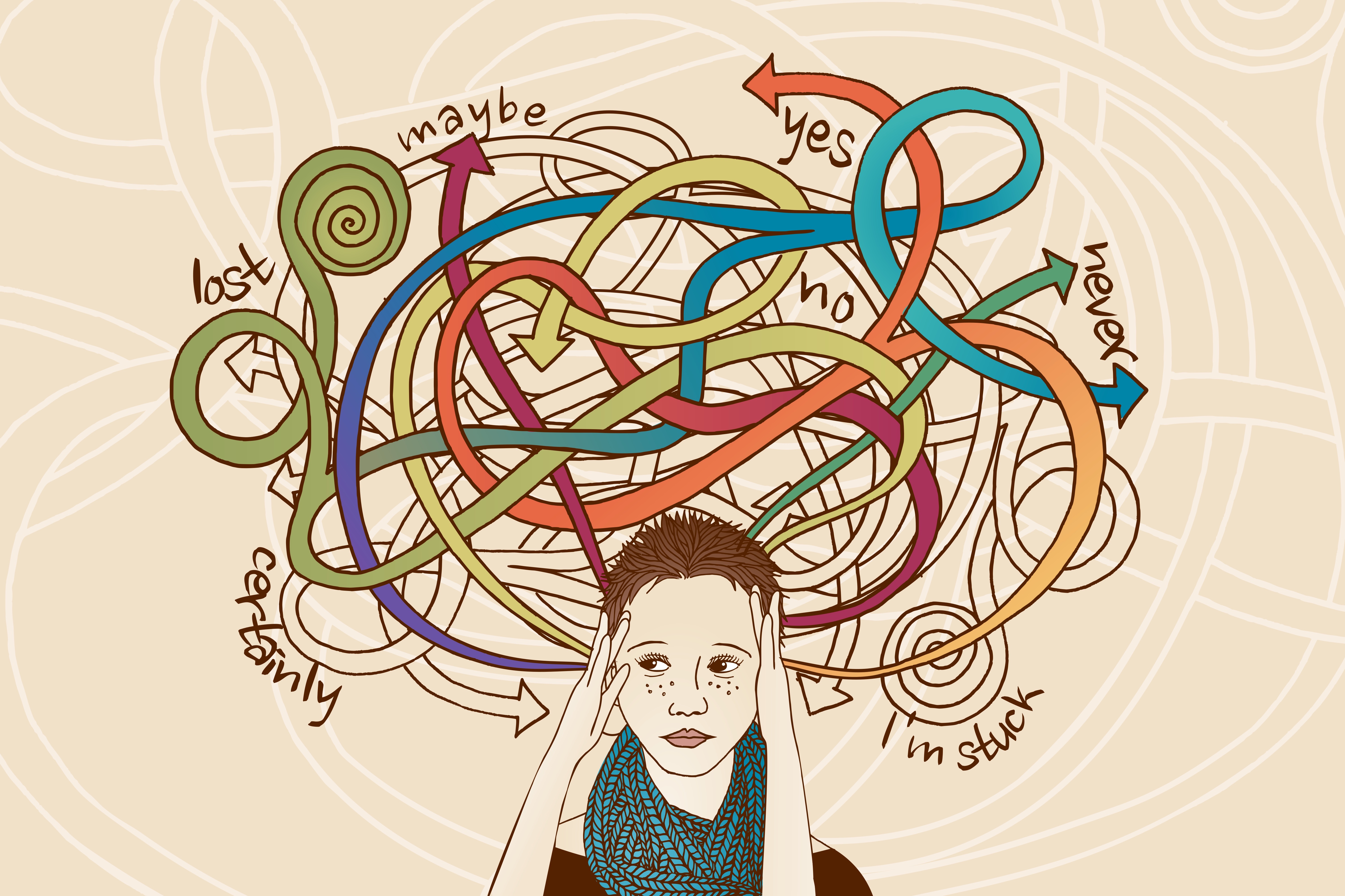 Stop Building Everything In-House—You’re Killing Your Product: An Intervention