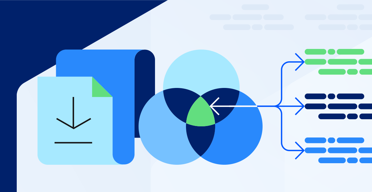 The Unified Data Imperative: Fueling Agentic AI